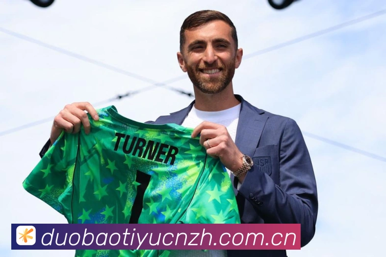 世界杯精彩竞猜赛事与未来赛果精准预测数据研判:最新赛事动态与深度分析 世界杯精彩竞猜赛事与未来赛果精准预测数据研判:最新赛事动态与深度分析